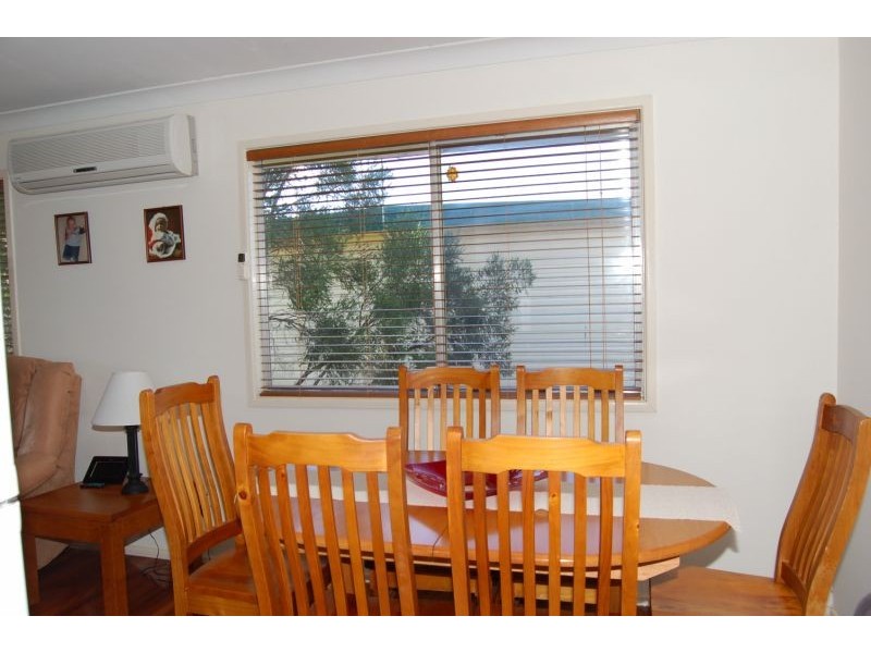 10 Wattle Street, Logan Central QLD 4114