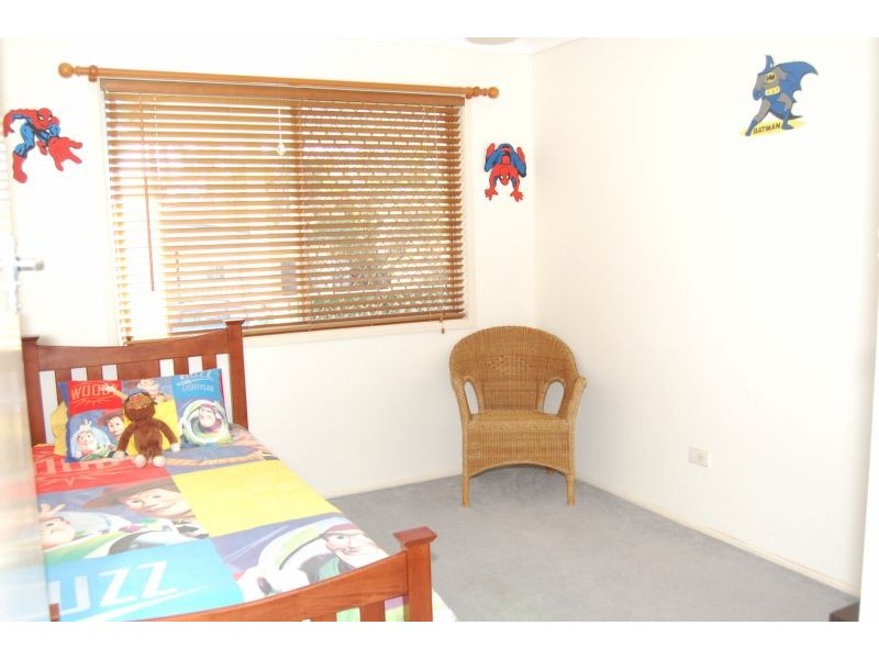 10 Wattle Street, Logan Central QLD 4114