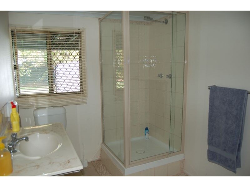 10 Wattle Street, Logan Central QLD 4114