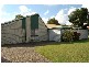 3 Lollard Street, Hillcrest QLD 4118