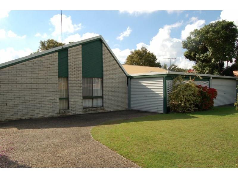 3 Lollard Street, Hillcrest QLD 4118
