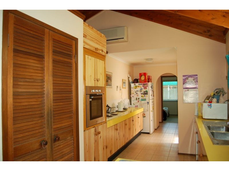 3 Lollard Street, Hillcrest QLD 4118