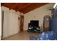 3 Lollard Street, Hillcrest QLD 4118