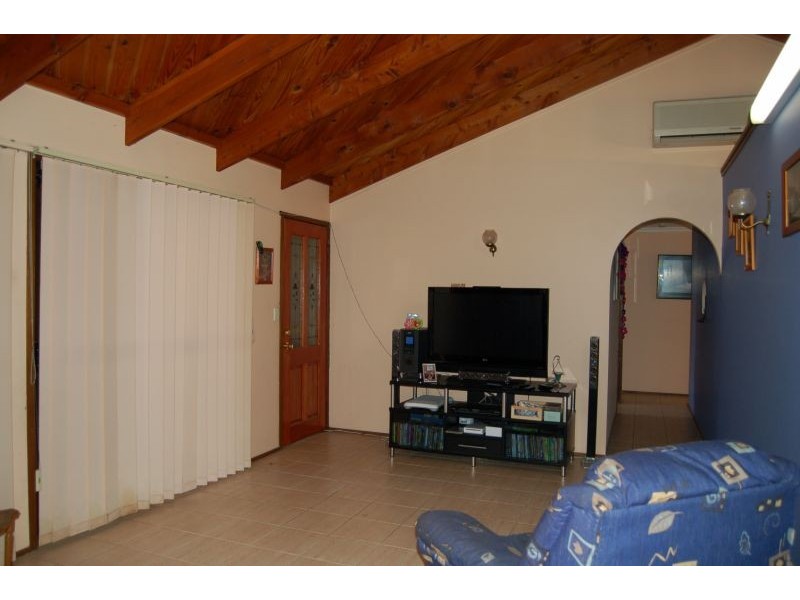 3 Lollard Street, Hillcrest QLD 4118