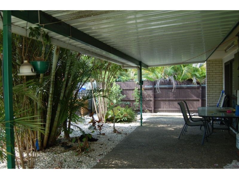 3 Lollard Street, Hillcrest QLD 4118