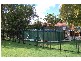3 Lollard Street, Hillcrest QLD 4118