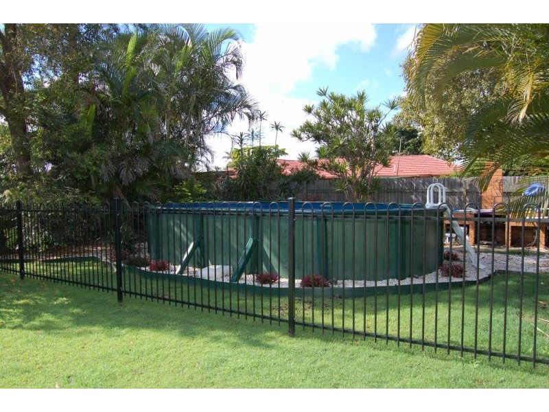 3 Lollard Street, Hillcrest QLD 4118