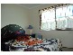 3 Lollard Street, Hillcrest QLD 4118