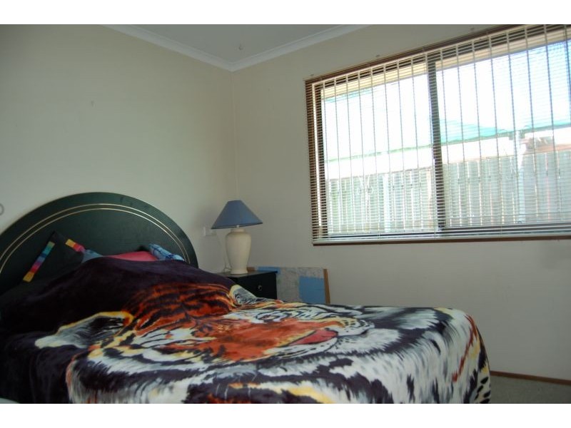 3 Lollard Street, Hillcrest QLD 4118