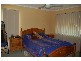 3 Lollard Street, Hillcrest QLD 4118