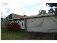 3 Lollard Street, Hillcrest QLD 4118