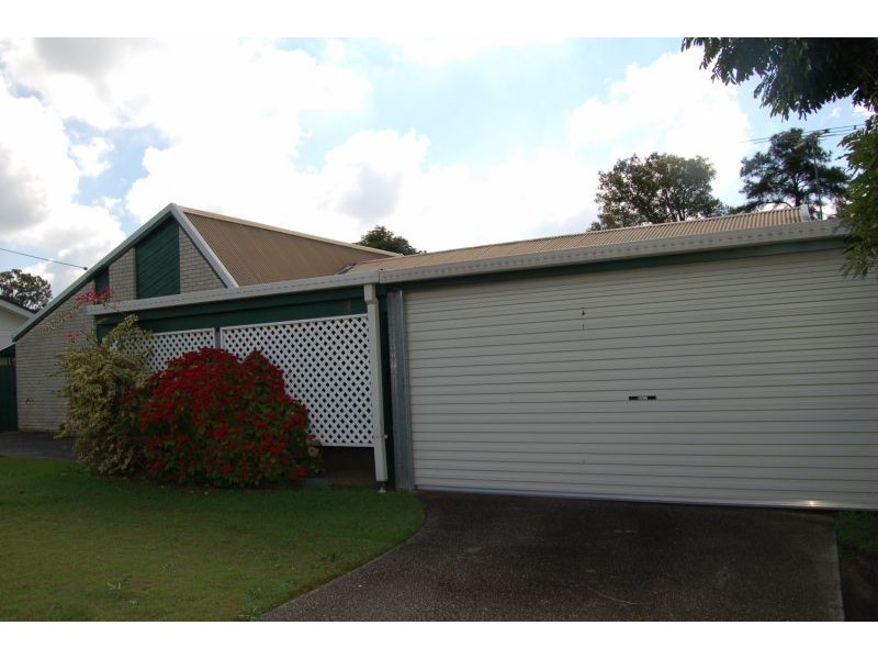 3 Lollard Street, Hillcrest QLD 4118