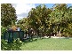 3 Lollard Street, Hillcrest QLD 4118