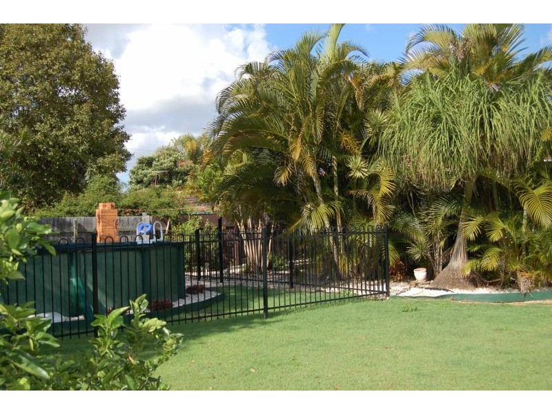 3 Lollard Street, Hillcrest QLD 4118