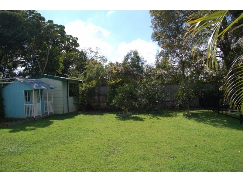 3 Lollard Street, Hillcrest QLD 4118