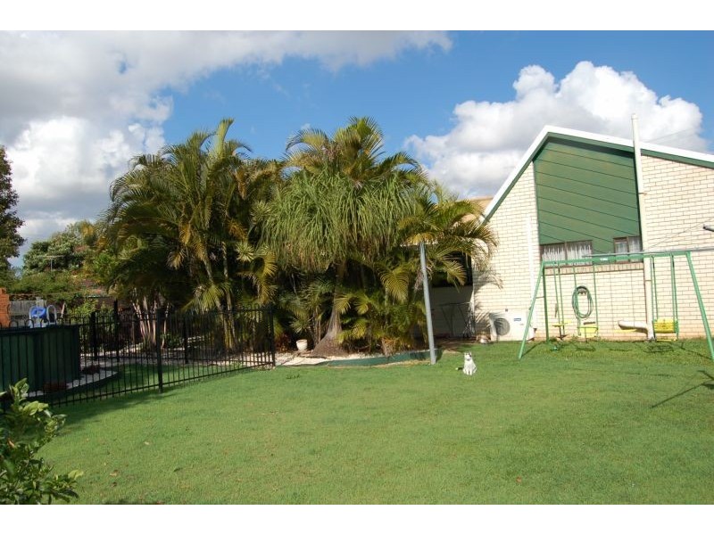 3 Lollard Street, Hillcrest QLD 4118