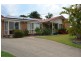 13 Colburn Court, Boronia Heights QLD 4124