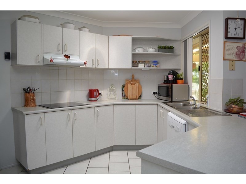 13 Colburn Court, Boronia Heights QLD 4124
