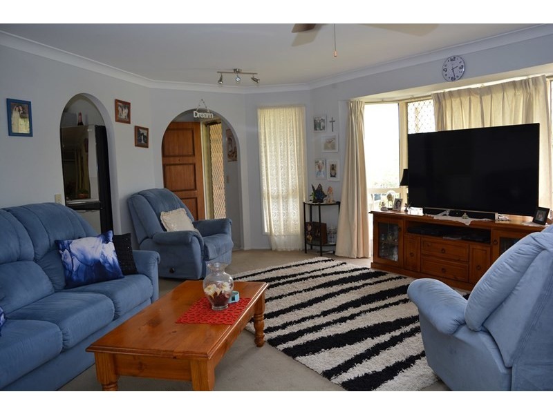 13 Colburn Court, Boronia Heights QLD 4124