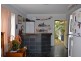 13 Colburn Court, Boronia Heights QLD 4124