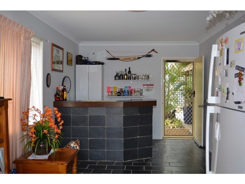 13 Colburn Court, Boronia Heights QLD 4124