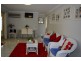 13 Colburn Court, Boronia Heights QLD 4124