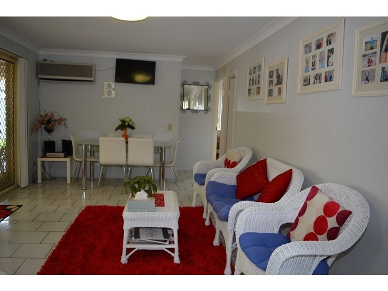 13 Colburn Court, Boronia Heights QLD 4124