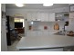 13 Colburn Court, Boronia Heights QLD 4124