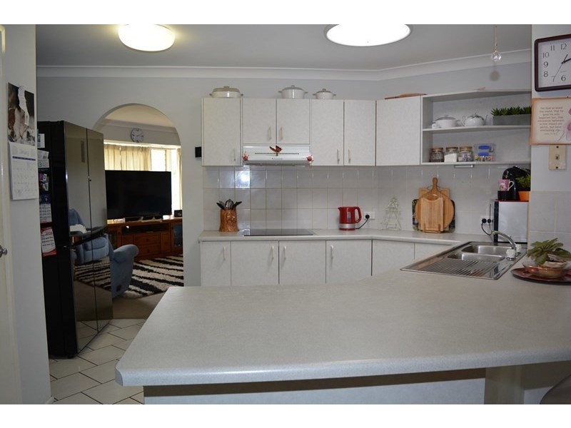 13 Colburn Court, Boronia Heights QLD 4124