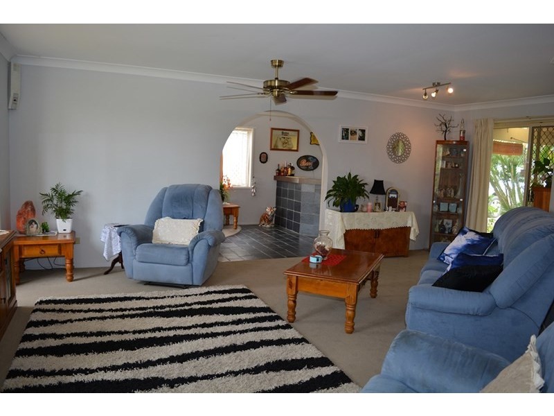 13 Colburn Court, Boronia Heights QLD 4124
