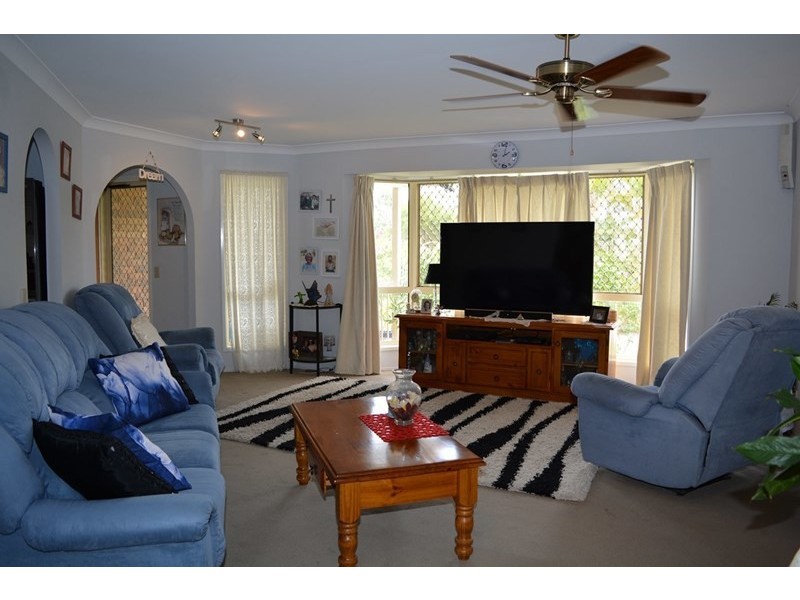 13 Colburn Court, Boronia Heights QLD 4124