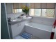 13 Colburn Court, Boronia Heights QLD 4124
