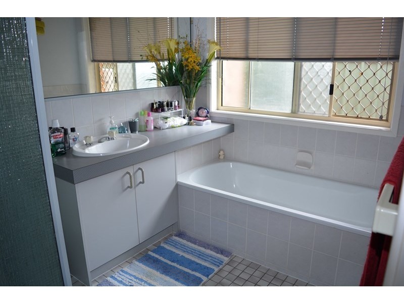 13 Colburn Court, Boronia Heights QLD 4124