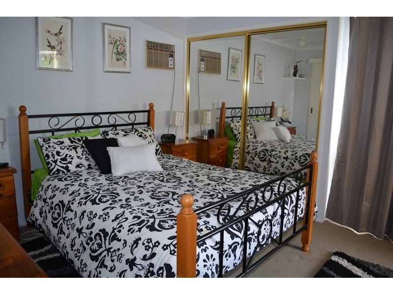 13 Colburn Court, Boronia Heights QLD 4124