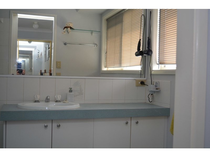 13 Colburn Court, Boronia Heights QLD 4124