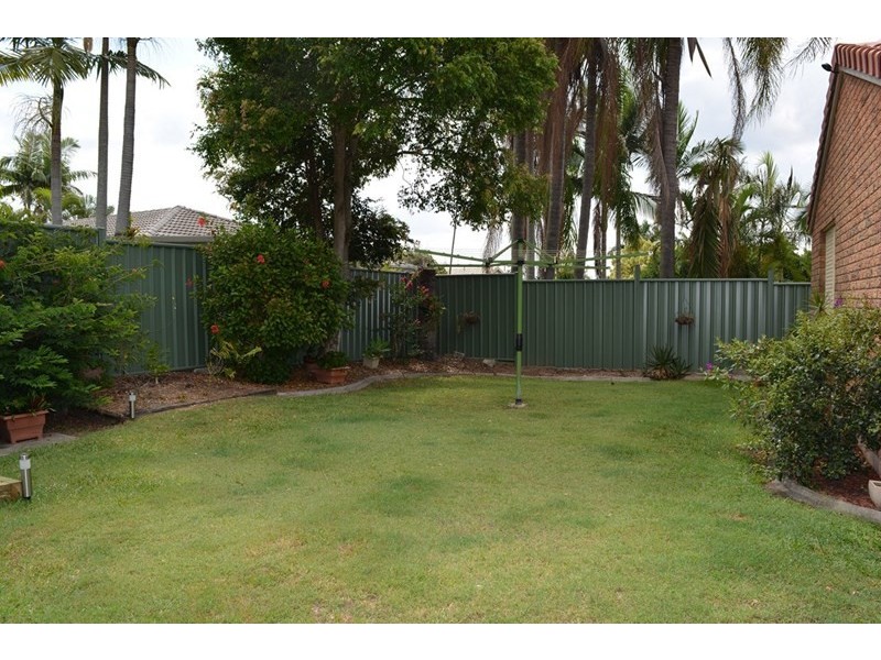 13 Colburn Court, Boronia Heights QLD 4124