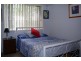 13 Colburn Court, Boronia Heights QLD 4124