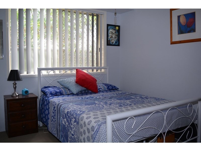 13 Colburn Court, Boronia Heights QLD 4124