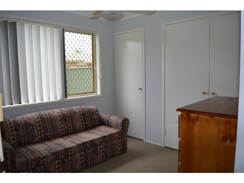 13 Colburn Court, Boronia Heights QLD 4124