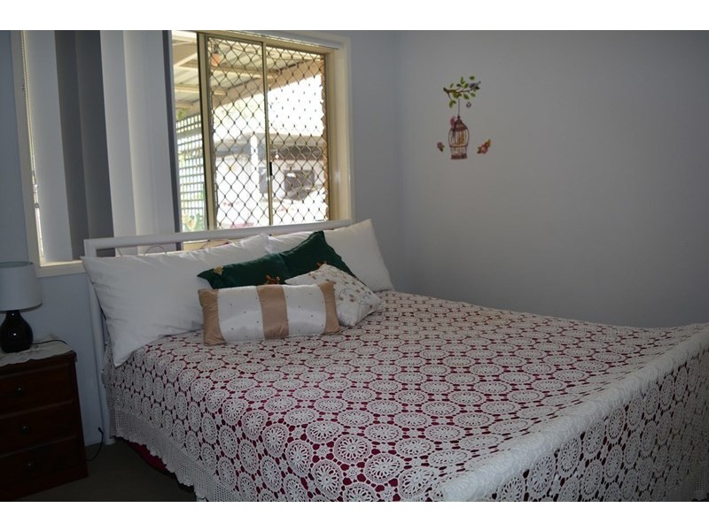 13 Colburn Court, Boronia Heights QLD 4124