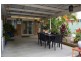 13 Colburn Court, Boronia Heights QLD 4124