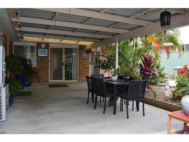 13 Colburn Court, Boronia Heights QLD 4124