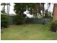 13 Colburn Court, Boronia Heights QLD 4124