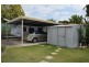 13 Colburn Court, Boronia Heights QLD 4124