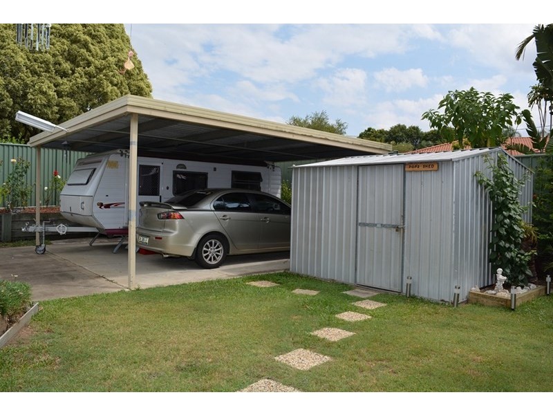 13 Colburn Court, Boronia Heights QLD 4124