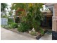 13 Colburn Court, Boronia Heights QLD 4124