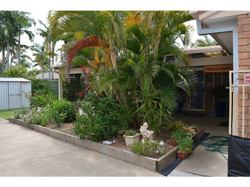 13 Colburn Court, Boronia Heights QLD 4124