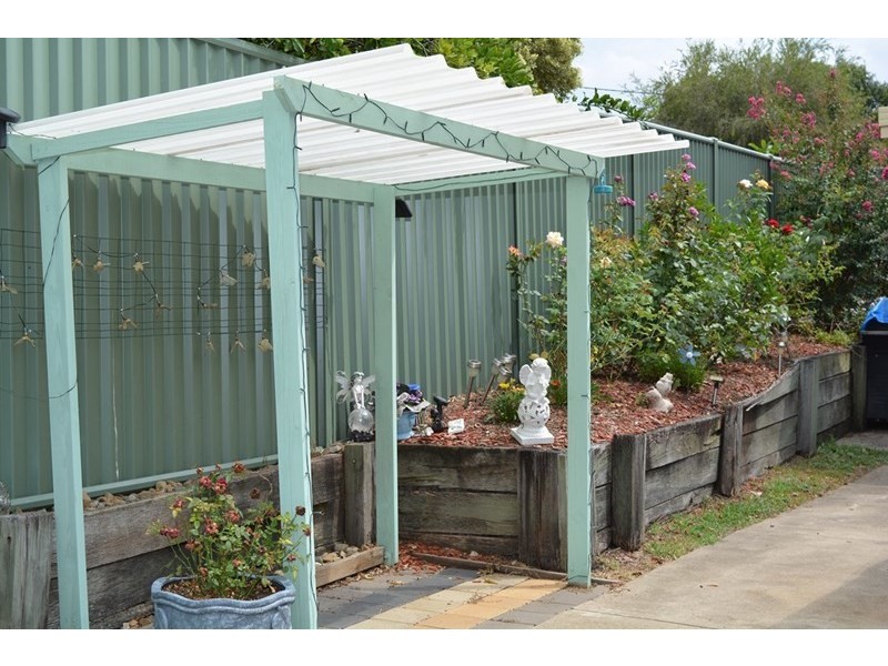 13 Colburn Court, Boronia Heights QLD 4124