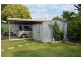 13 Colburn Court, Boronia Heights QLD 4124