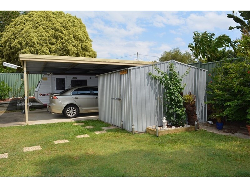 13 Colburn Court, Boronia Heights QLD 4124